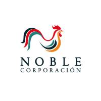 Corporación Noble